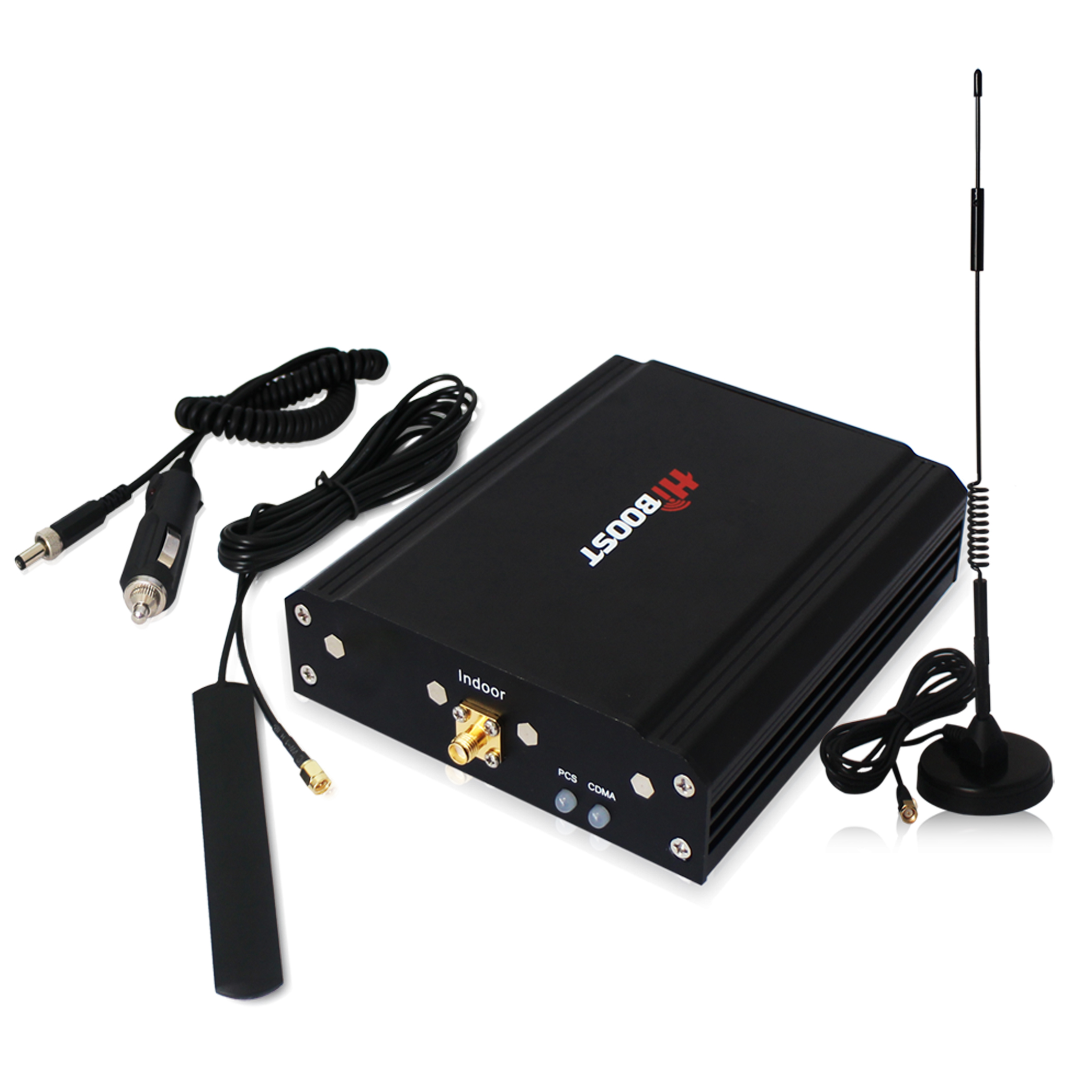 REPEATER FOR NETWORK.jpg